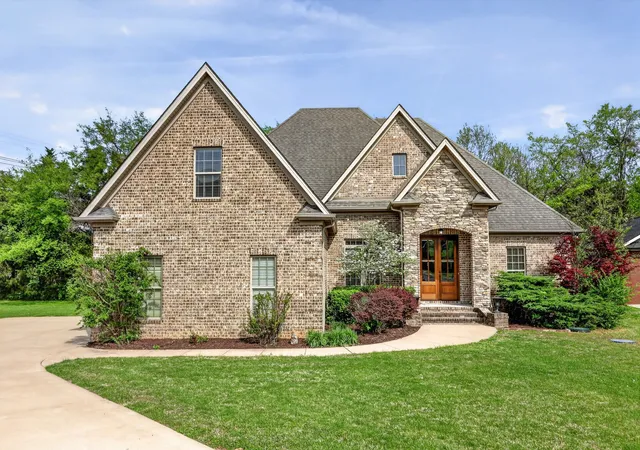 3rd image of 111 Peters Ct, Murfreesboro, TN 37128 | MLS# 3318532