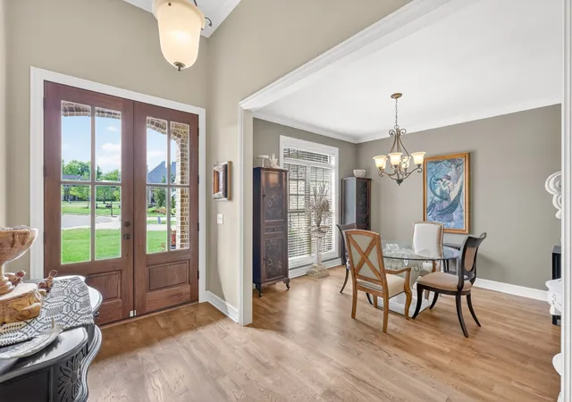 4th image of 111 Peters Ct, Murfreesboro, TN 37128 | MLS# 3318532
