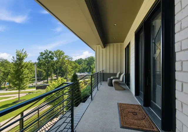 4th image of 1109 Sparta Rd, Nashville, TN 37205 | MLS# 3315986