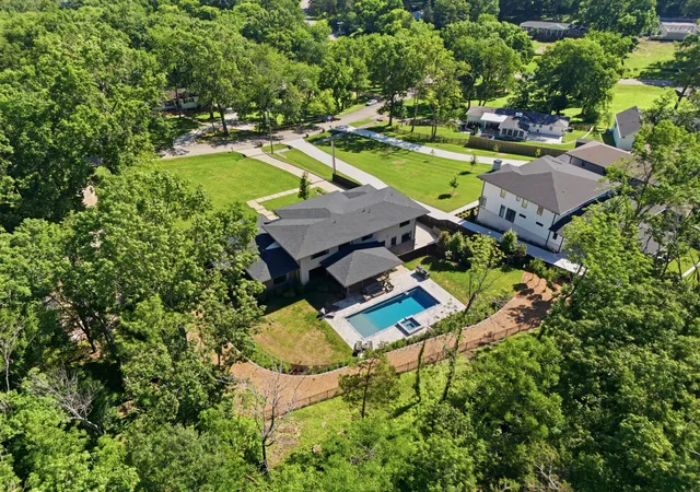 71st image of 1109 Sparta Rd, Nashville, TN 37205 | MLS# 3315986