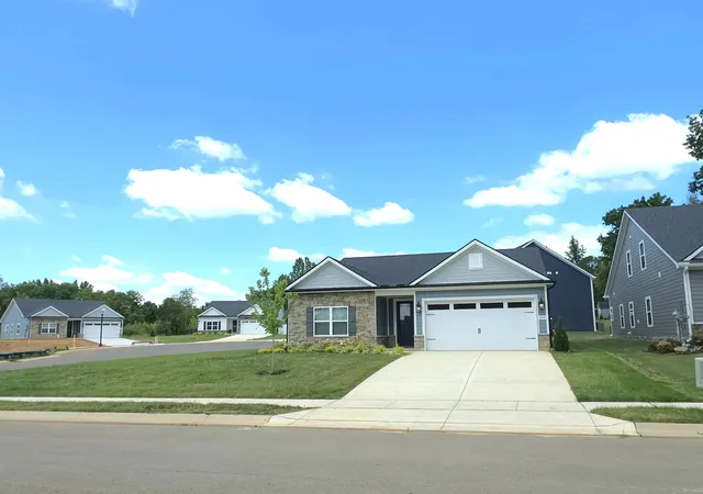 Photo 2 of Single family home for sale at 749 Brownlow Rd, White House, TN 37188 | MLS# 3314833 | Listing updated on 2026-09-19