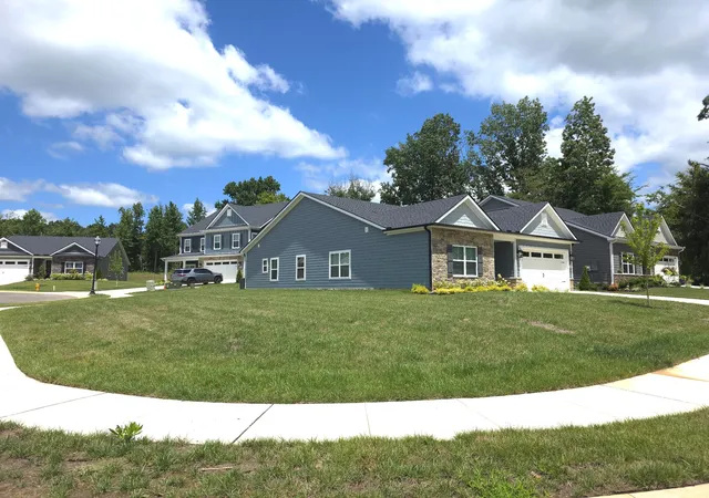 Photo 3 of Single family home for sale at 749 Brownlow Rd, White House, TN 37188 | MLS# 3314833 | Listing updated on 2026-09-19