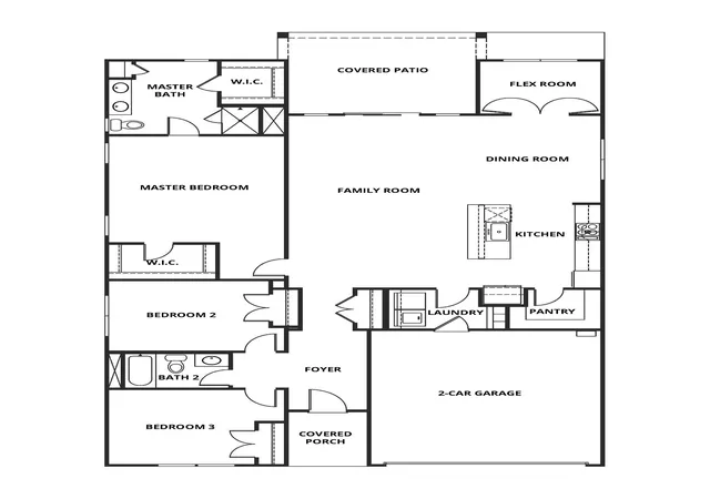 Photo 3 of Single family home for sale at 749 Brownlow Rd, White House, TN 37188 | MLS# 3314833 | Listing updated on 2026-09-19
