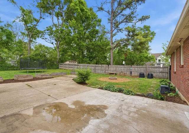 34th image of 510 Rochelle Dr, Nashville, TN 37220 | MLS# 3315908