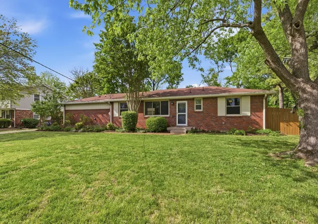 4th image of 510 Rochelle Dr, Nashville, TN 37220 | MLS# 3315908