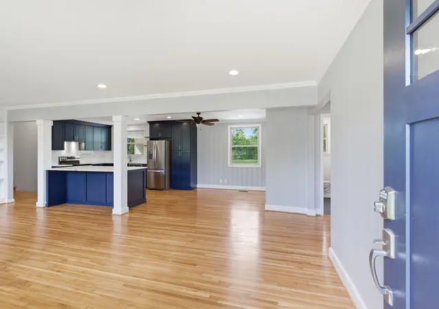 5th image of 510 Rochelle Dr, Nashville, TN 37220 | MLS# 3315908