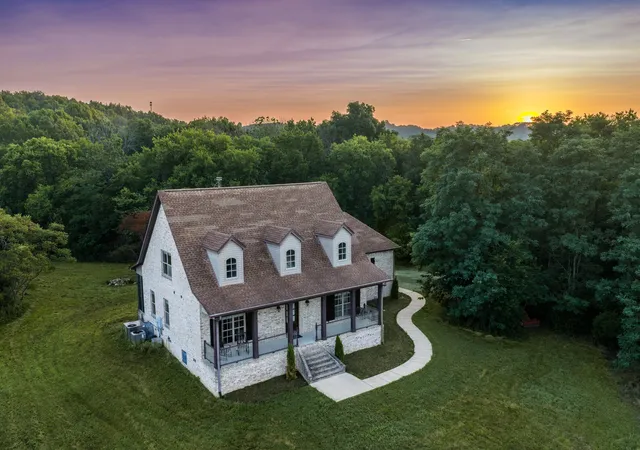 4th image of 128 Leath Ln, Bethpage, TN 37022 | MLS# 3314844