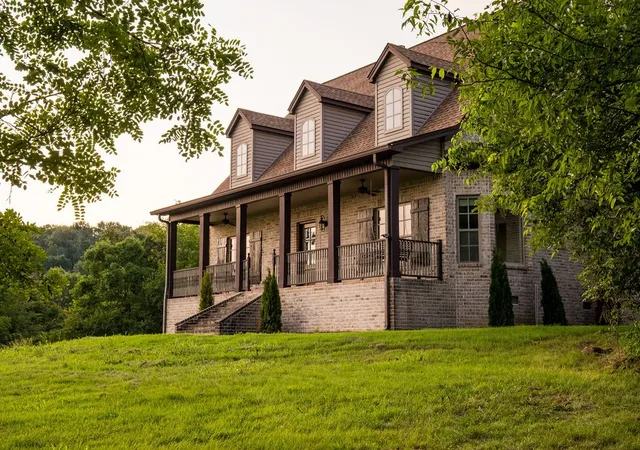 1st image of 128 Leath Ln, Bethpage, TN 37022 | MLS# 3314844