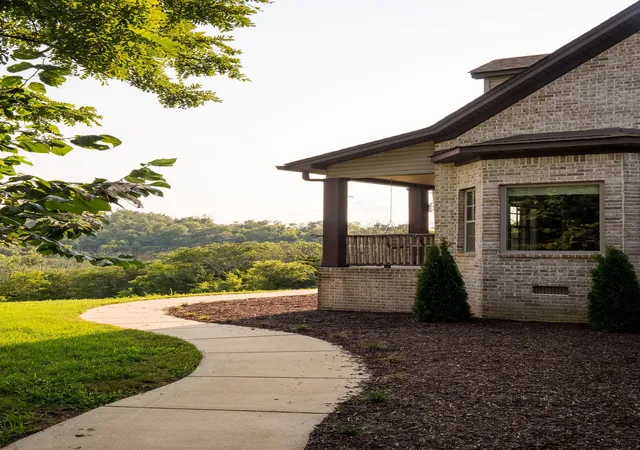 2nd image of 128 Leath Ln, Bethpage, TN 37022 | MLS# 3314844