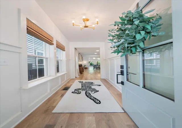 2nd image of 2706a Bronte Ave, Nashville, TN 37216 | MLS# 3510305