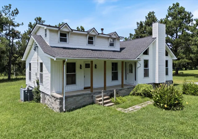 1st image of 11065 New Cut Off Rd, Bon Aqua, TN 37025 | MLS# 3314855