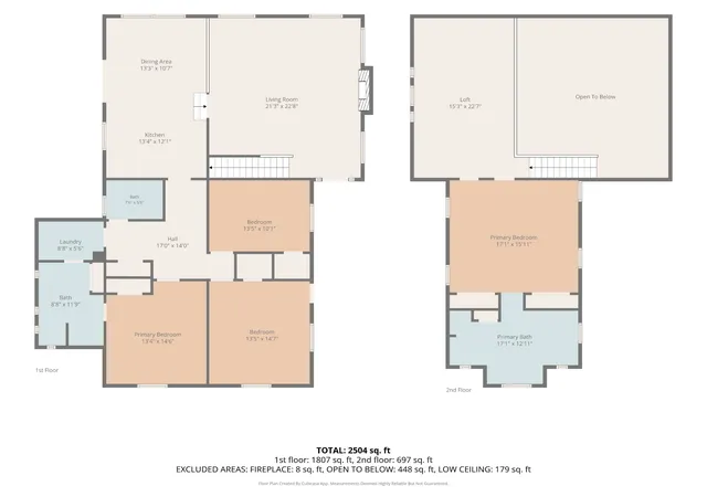 35th image of 11065 New Cut Off Rd, Bon Aqua, TN 37025 | MLS# 3314855