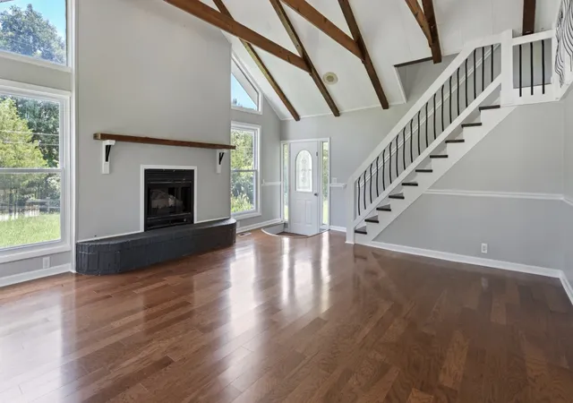 4th image of 11065 New Cut Off Rd, Bon Aqua, TN 37025 | MLS# 3314855