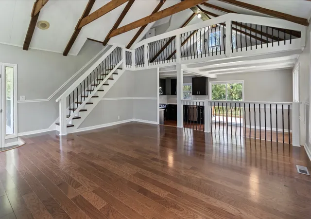 5th image of 11065 New Cut Off Rd, Bon Aqua, TN 37025 | MLS# 3314855