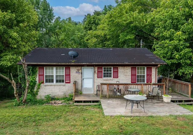 1st image of 150 Christie Cir, Red Boiling Springs, TN 37150 | MLS# 3512814