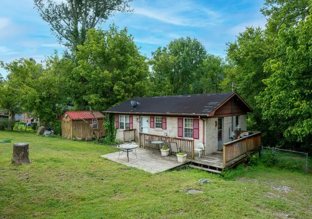 22nd image of 150 Christie Cir, Red Boiling Springs, TN 37150 | MLS# 3512814