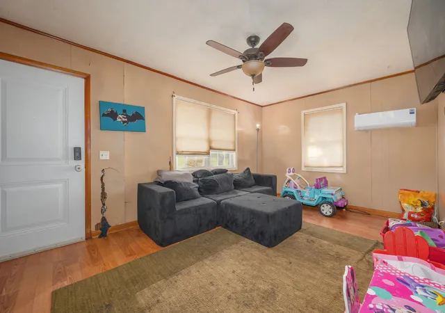 3rd image of 150 Christie Cir, Red Boiling Springs, TN 37150 | MLS# 3512814
