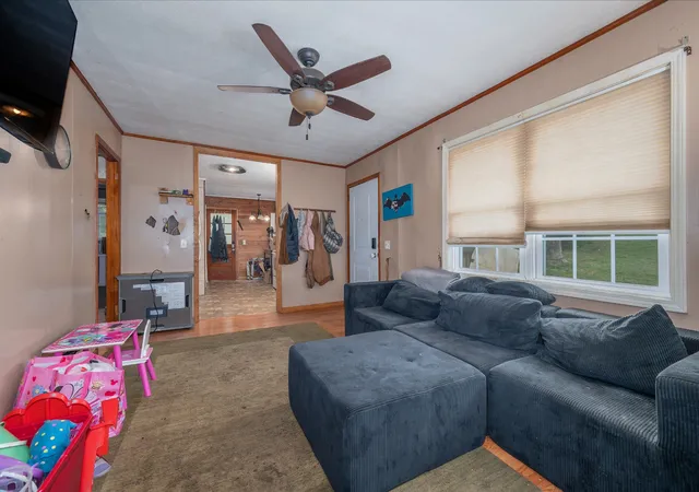 4th image of 150 Christie Cir, Red Boiling Springs, TN 37150 | MLS# 3512814