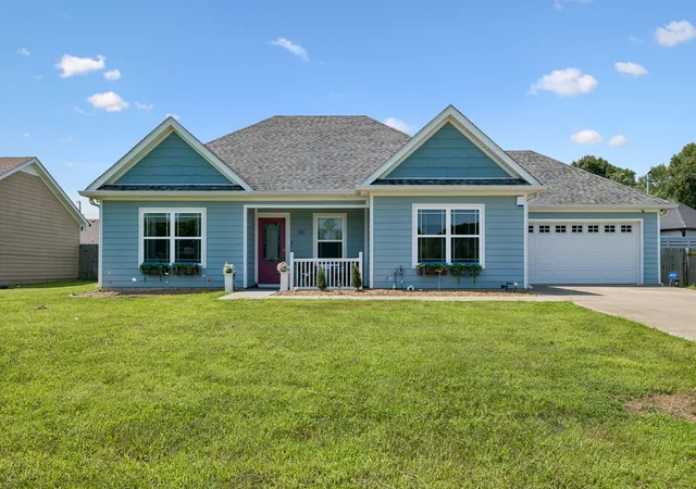 1st image of 1187 Finley Beech Rd, Lewisburg, TN 37091 | MLS# 3318494