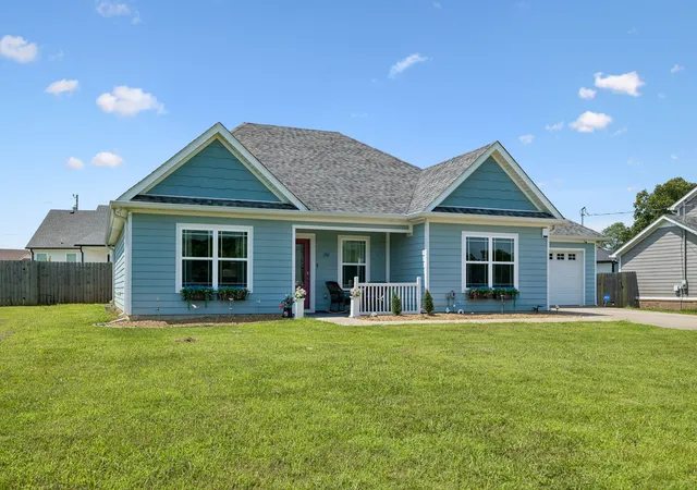 2nd image of 1187 Finley Beech Rd, Lewisburg, TN 37091 | MLS# 3318494