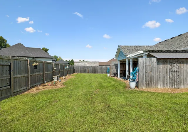 44th image of 1187 Finley Beech Rd, Lewisburg, TN 37091 | MLS# 3318494