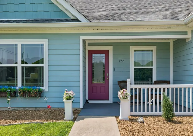 5th image of 1187 Finley Beech Rd, Lewisburg, TN 37091 | MLS# 3318494