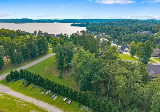 1st image of 421 Waterfront Way, Spring City, TN 37381 | MLS# 3314841