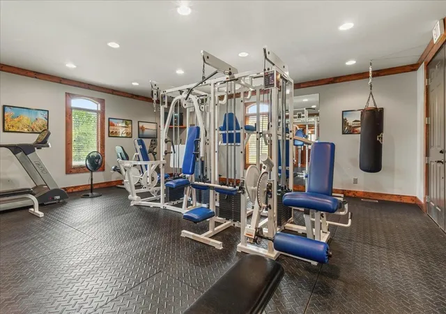 27th image of 421 Waterfront Way, Spring City, TN 37381 | MLS# 3314841