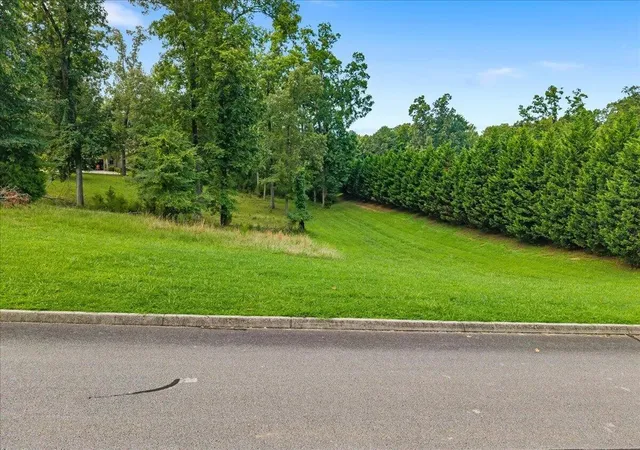 4th image of 421 Waterfront Way, Spring City, TN 37381 | MLS# 3314841