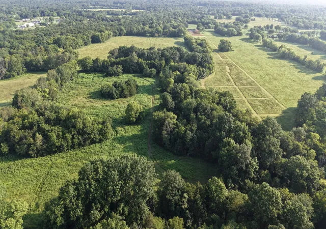 Photo 1 of Land for sale at 2360 Vesta Rd, Lebanon, TN 37090 | MLS# 3316046 | Listing updated on 2026-09-01