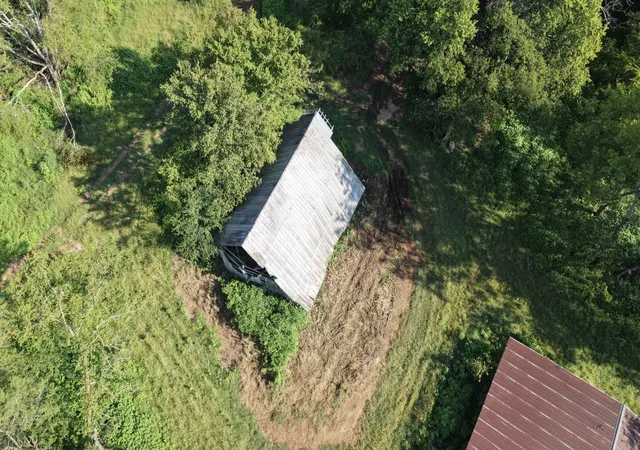 Photo 23 of Land for sale at 2360 Vesta Rd, Lebanon, TN 37090 | MLS# 3316046 | Listing updated on 2026-09-01