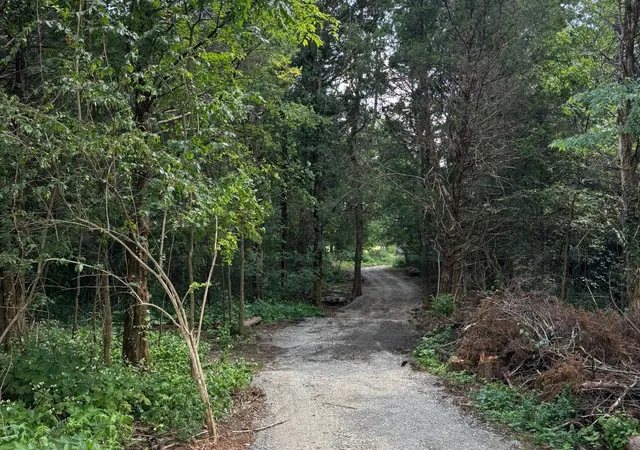 Photo 2 of Land for sale at 2360 Vesta Rd, Lebanon, TN 37090 | MLS# 3316046 | Listing updated on 2026-09-01