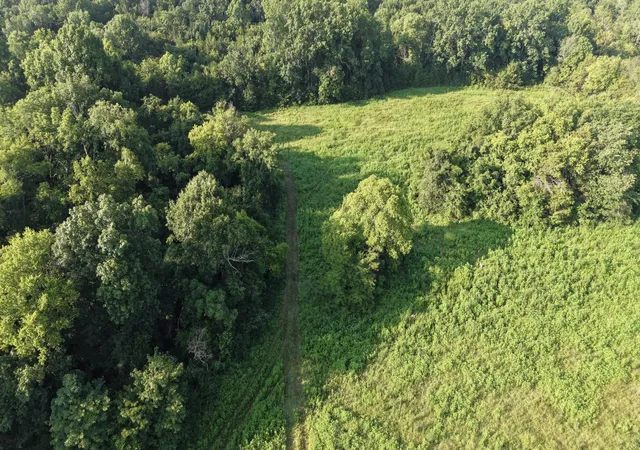 Photo 4 of Land for sale at 2360 Vesta Rd, Lebanon, TN 37090 | MLS# 3316046 | Listing updated on 2026-09-01