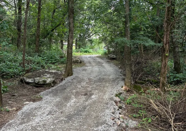 Photo 3 of Land for sale at 2360 Vesta Rd, Lebanon, TN 37090 | MLS# 3316046 | Listing updated on 2026-09-01