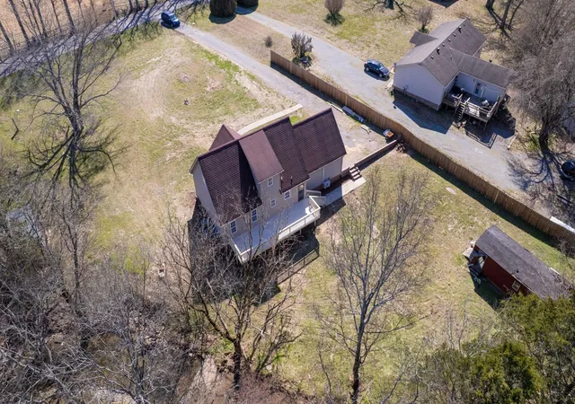 Photo 53 of Single family home for sale at 1707 Old Rome Pike, Lebanon, TN 37087 | MLS# 3314853 | Listing updated on 2026-10-08