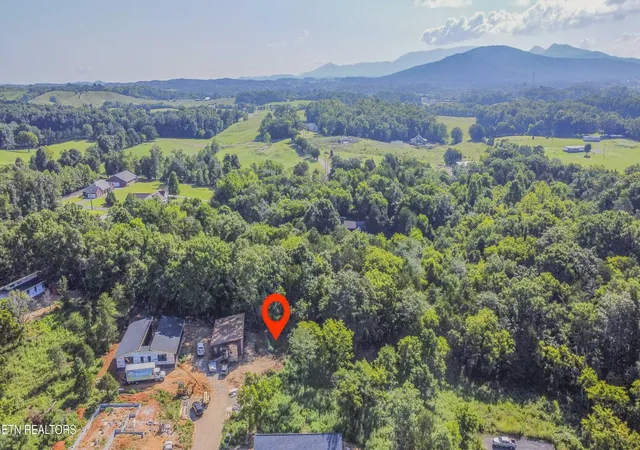 9th image of 30 Limestone Court, Sevierville, TN 37876 | MLS# 3521093