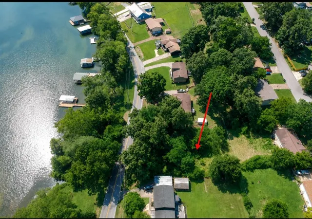 1st image of 1836 Albermarle Dr, Hixson, TN 37343 | MLS# 3314852