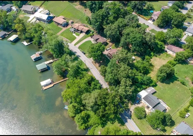 2nd image of 1836 Albermarle Dr, Hixson, TN 37343 | MLS# 3314852