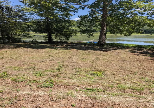 9th image of 1836 Albermarle Dr, Hixson, TN 37343 | MLS# 3314852
