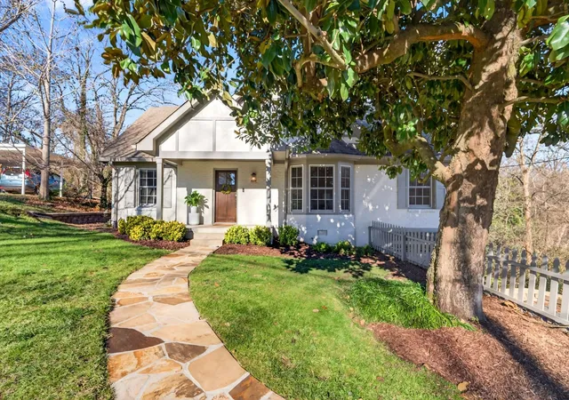1st image of 1116 Brookmeade Dr, Nashville, TN 37204 | MLS# 3318444