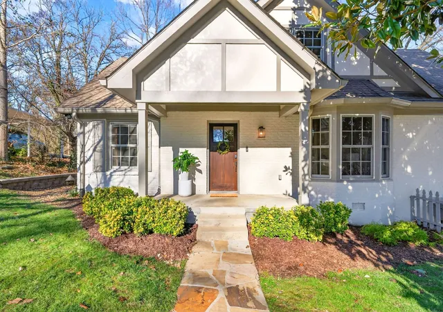 4th image of 1116 Brookmeade Dr, Nashville, TN 37204 | MLS# 3318444