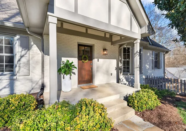 5th image of 1116 Brookmeade Dr, Nashville, TN 37204 | MLS# 3318444