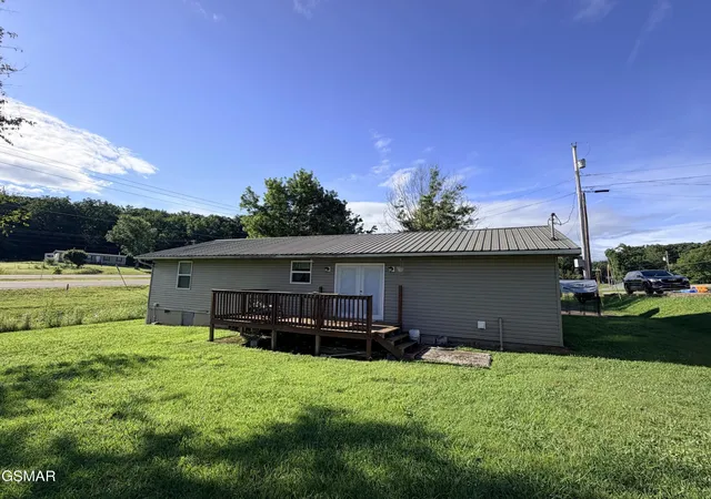 2nd image of 155 Skyline, Newport, TN 37821 | MLS# 3320279