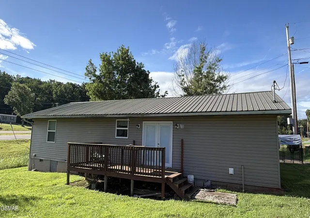 30th image of 155 Skyline, Newport, TN 37821 | MLS# 3320279