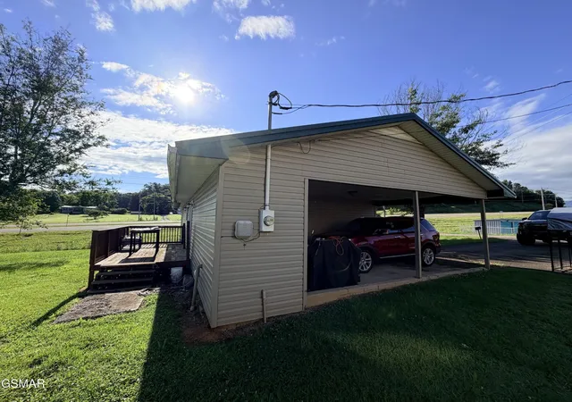 3rd image of 155 Skyline, Newport, TN 37821 | MLS# 3320279