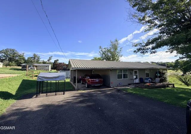 4th image of 155 Skyline, Newport, TN 37821 | MLS# 3320279