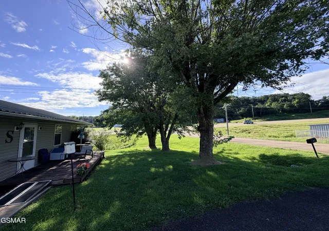 5th image of 155 Skyline, Newport, TN 37821 | MLS# 3320279