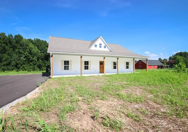 1st image of 1843 Three Island Rd, Walling, TN 38587 | MLS# 3314867