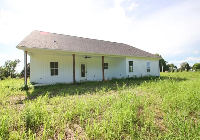 20th image of 1843 Three Island Rd, Walling, TN 38587 | MLS# 3314867