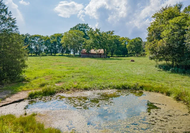 3rd image of 11141 Columbia Hwy, Lynnville, TN 38472 | MLS# 3513356